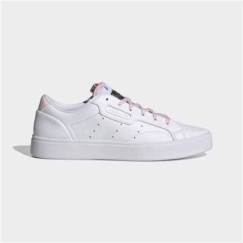 Women's adidas Sleek Clothes & Shoes 